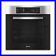 Miele-H2265B-Built-in-Single-oven-electric-Clean-stainless-steel-01-va