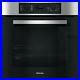 Miele-H2265B-Discovery-Built-In-60cm-A-Electric-Single-Oven-Clean-Steel-New-01-bth