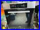 Miele-H2265BP-Built-In-Single-Oven-Pyrolitic-Self-Cleaning-Function-01-lcds
