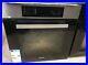 Miele-H2265BP-Built-in-Single-Pyrolytic-Oven-01-owkl