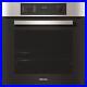Miele-H2267-1BP-Single-Oven-Built-In-Electric-in-Clean-Steel-GRADE-A-01-hyos