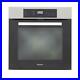 Miele-H2267BP-CleanSteel-Single-Built-In-Electric-Oven-01-hsul