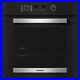 Miele-H2465B-CleanSteel-Built-In-Electric-Single-Oven-Black-01-yv