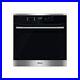 Miele-H2561BP-Built-in-Single-oven-electric-Clean-stainless-steel-01-vc