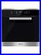 Miele-H2661-1B-Built-In-Multifunction-Single-Oven-Brushed-Steel-01-yio