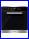 Miele-H2661-1B-Built-In-Multifunction-Single-Oven-Brushed-Steel-EX-DISPLAY-01-hy