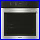 Miele-H2760BCLST-Single-Built-In-Electric-Oven-Clean-Steel-FB0186-01-gafr