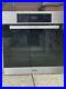 Miele-H2760bclst-Single-Built-in-Electric-Oven-Clean-Steel-Fb0186-01-itdm