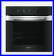 Miele-H2860-B-Design-Multifunction-Built-in-Single-Oven-Clean-Steel-01-eq