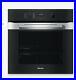 Miele-H2860-B-Design-Multifunction-Built-in-Single-Oven-Clean-Steel-01-xprs