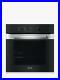 Miele-H2860B-Built-In-Single-Electric-Oven-A-Energy-Rating-Clean-Steel-01-yni