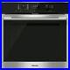Miele-H6160BP-Contourline-Built-in-Single-oven-electric-Clean-Steel-01-rct