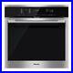 Miele-H6160BPCLST-76L-Built-in-Single-Oven-Brand-New-01-jbop