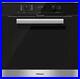 Miele-H6260BP-Built-in-Single-oven-electric-Clean-stainless-steel-01-gszb