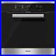 Miele-H6260BPCLST-Built-in-Pyrolytic-Single-Electric-Oven-in-Clean-Steel-FB0008-01-etce