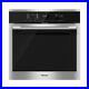 Miele-H6360bp-Electric-Built-in-Single-Oven-Ex-display-With-Warranty-Was-2199-01-bybb