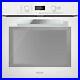 Miele-H6460BPBRWS-Built-in-Single-Electric-Oven-in-White-FB0016-01-npa