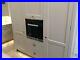 Miele-H6461BP-Pureline-Single-Built-in-Electric-Oven-01-ox