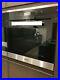 Miele-H6461BP-Pureline-Single-Built-in-Electric-Oven-Ex-display-01-xolz