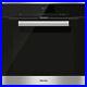 Miele-H6860BP-Built-in-Single-oven-electric-Clean-stainless-steel-01-bszf