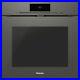 Miele-H6860BPX-Built-In-Single-Oven-Electric-01-lm