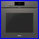 Miele-H6860BPX-Built-in-Single-oven-electric-Graphite-Grey-Handleless-01-vmg