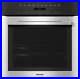 Miele-H7164BP-Single-Oven-Steam-Smart-Built-In-Electric-Stainless-Steel-Clean-BL-01-inbe