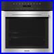 Miele-H7164BP-Single-Oven-Steam-Smart-Built-In-Electric-in-Stainless-Steel-Clean-01-xnn