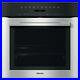 Miele-H7164BPCLST-76L-Built-In-Single-Oven-with-WiFi-Brand-New-01-ckwx