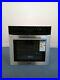 Miele-H7164BPCLST-76L-Built-In-Single-Oven-with-WiFi-TH-IS828341395-GRADE-A-01-bfp