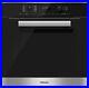 Miele-PureLine-H6260B-CleanSteel-Single-Built-In-Electric-Oven-HA2586-01-gcba