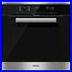 Miele-Pureline-H6260BP-Single-Built-In-Electric-Oven-Clean-Steel-01-pe