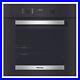 Miele-Single-Built-In-Electric-Oven-Black-H27661BP-01-ti