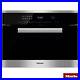 Miele-Single-Electric-Built-In-Integrated-Oven-76L-A-Rating-Clean-Steel-H6260B-01-oq