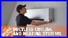 Mitsubishi-Electric-Ductless-Cooling-And-Heating-Systems-The-Home-Depot-01-thur