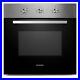 Montpellier-Built-In-Single-Electric-Oven-65-Litre-A-Rated-Stainless-Steel-01-omt
