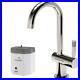 Montpellier-OneStream-Single-Lever-Instant-Boiling-Hot-Water-Tap-Chrome-01-mh