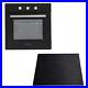 Montpellier-SFCP10-57L-Built-In-Electric-Single-Oven-And-Ceramic-Hob-Pack-SFCP10-01-kx