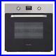 Montpellier-SFO58X-Built-In-Single-Oven-Stainless-Steel-01-xec
