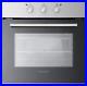 Montpellier-SFO65MX-Built-In-Single-Electric-Oven-01-ki