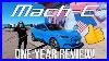 Mustang-Mach-E-Long-Term-Review-One-Year-01-iu