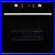 MyAppliances-REF28753-60cm-Built-In-Black-S-Steel-Single-Electric-Pyrolytic-Oven-01-xp