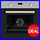 MyAppliances-REF28754-60cm-Built-In-Single-Electric-Multifuction-Oven-01-fm
