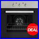 MyAppliances-REF28759-60cm-Built-in-Single-Electric-Fan-Oven-Stainless-Steel-01-mo