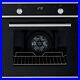 MyAppliances-REF28762-60cm-Built-In-Single-Electric-Multifunction-Oven-01-lsdn