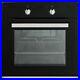 MyAppliances-REF28769-Built-in-Single-Electric-Oven-13-Amp-Plug-Fitted-01-vc