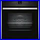 NEFF-B17CR32N1B-N70-Built-In-60cm-A-Electric-Single-Oven-Stainless-Steel-New-01-mapa