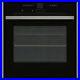 NEFF-B17CR32N1B-N70-Built-In-60cm-A-Electric-Single-Oven-Stainless-Steel-wh-01-kc