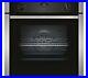 NEFF-B1ACE4HN0B-Electric-built-in-single-Oven-Stainless-Steel-HW175559-01-xyt