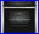 NEFF-B1ACE4HN0B-Integrated-Built-In-Electric-Single-Oven-RRP-479-01-jlpn